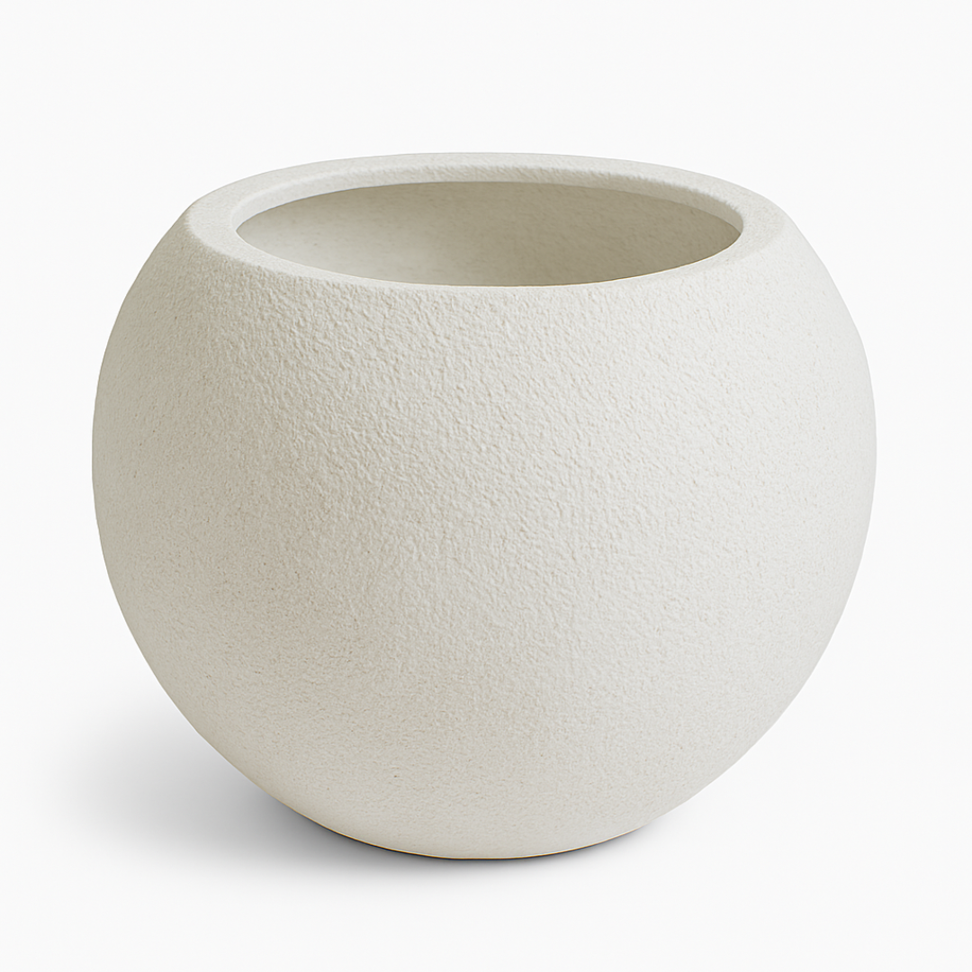Pots & Planters