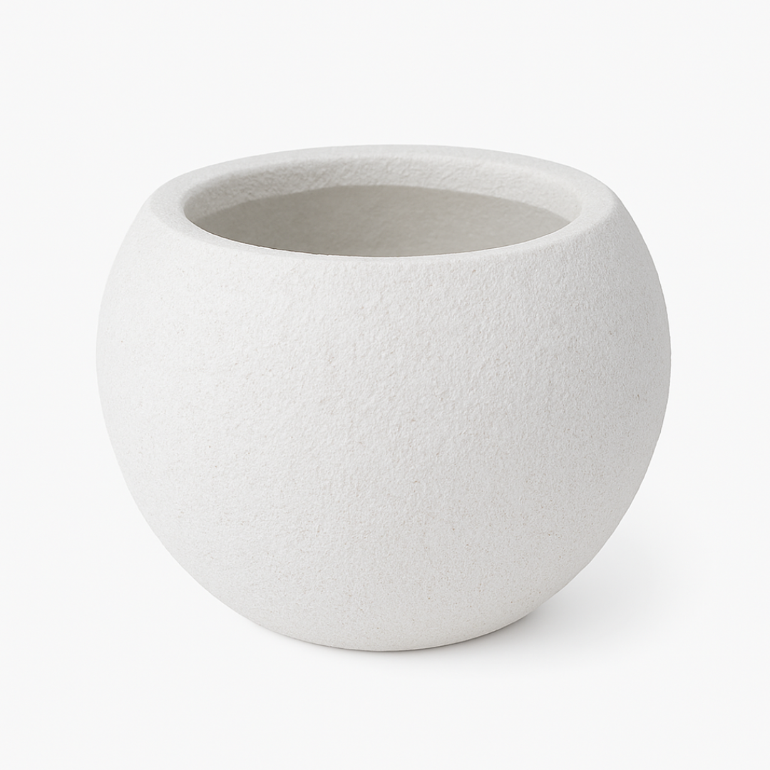 Pots & Planters