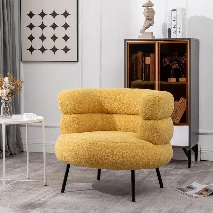 Side chair sofa sale