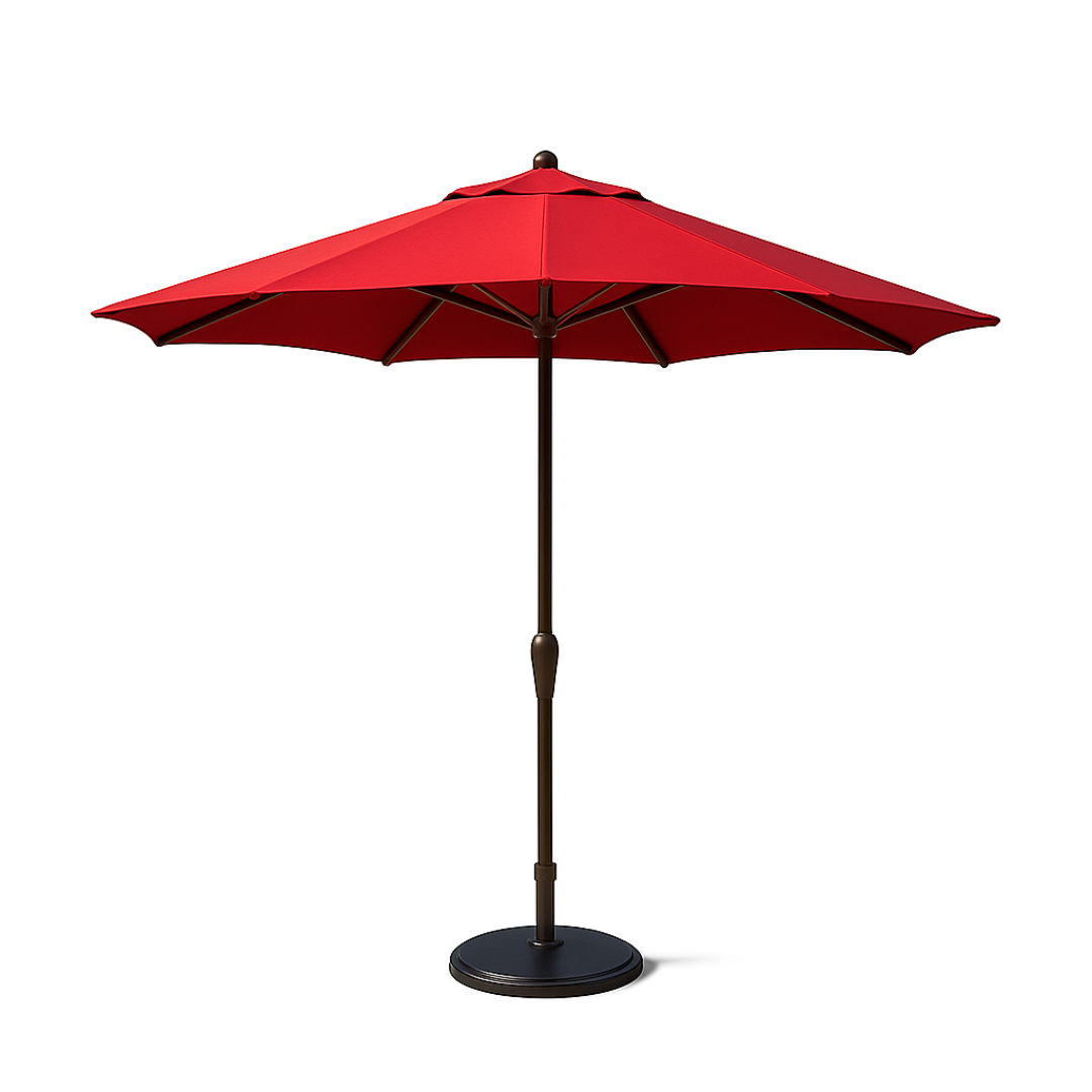 Umbrella