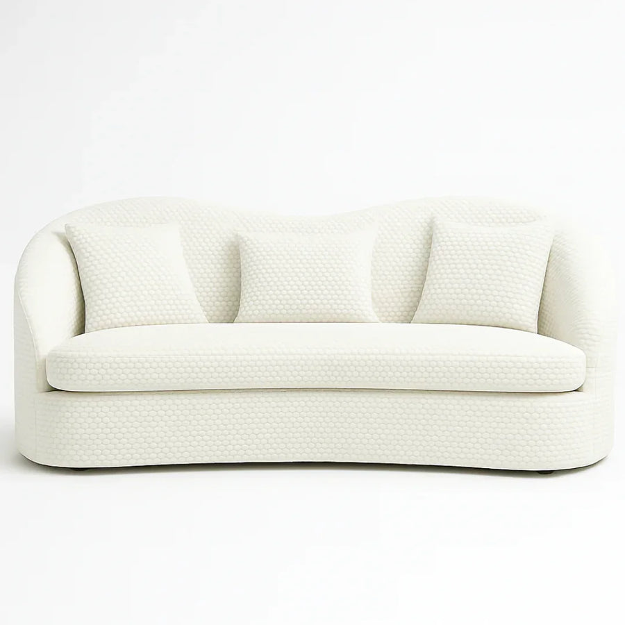 Sized for Medium to Large Rooms