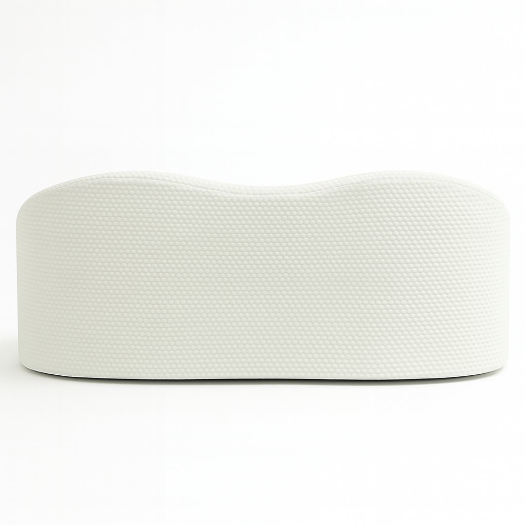 Curve Sofa Set