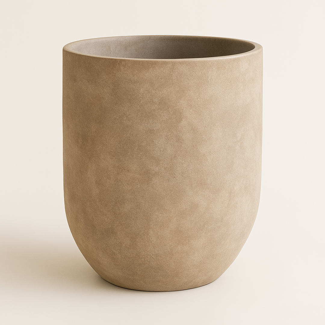 Pots & Planters