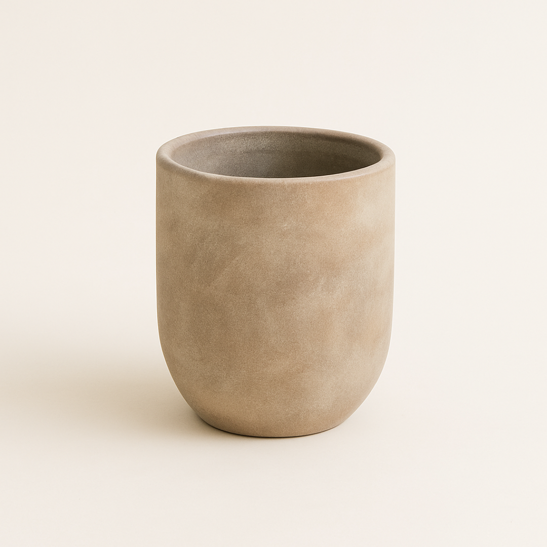 Pots & Planters
