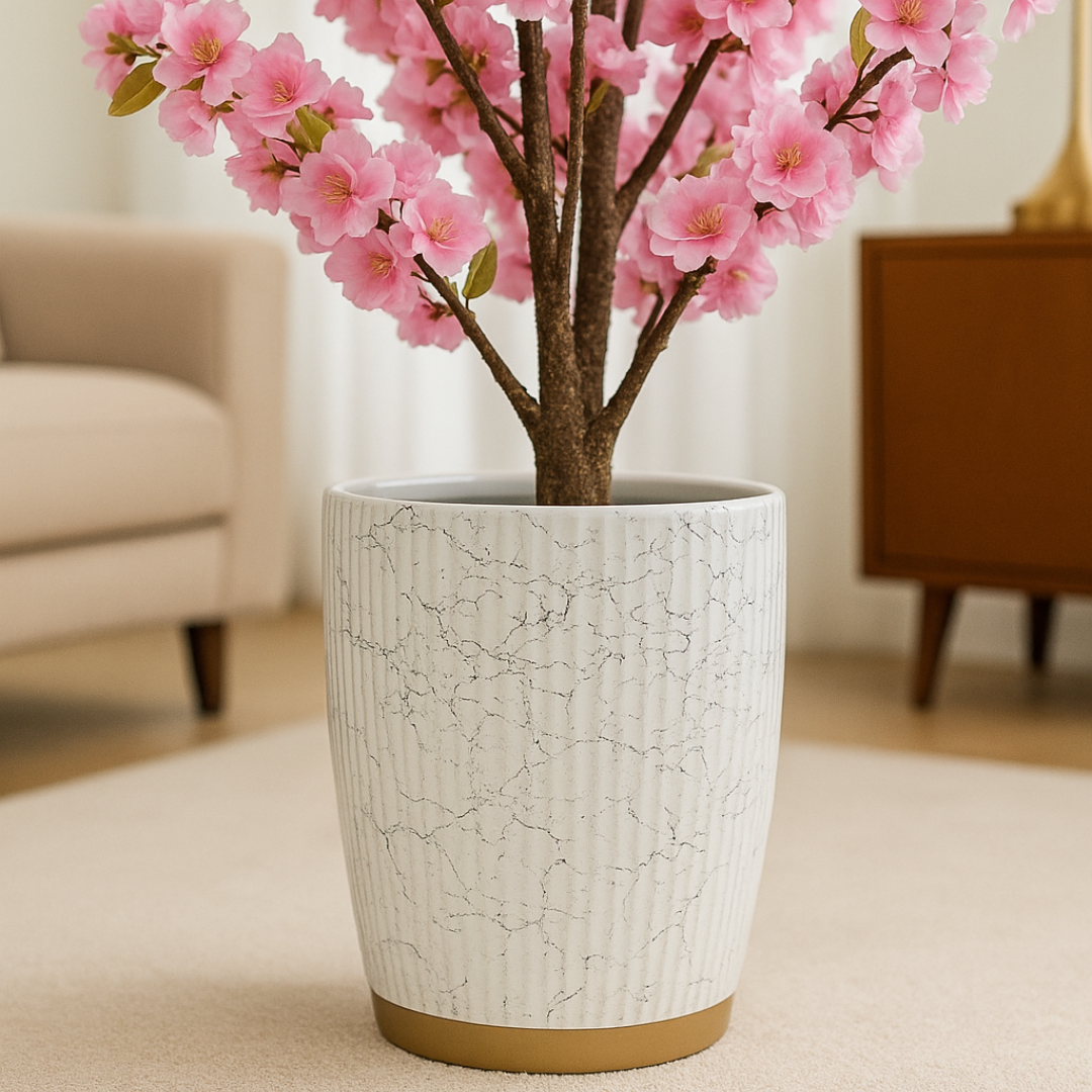 Planter Pot