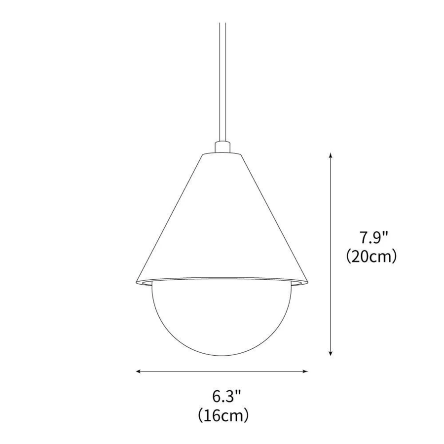 A Compact, Considered Silhouette