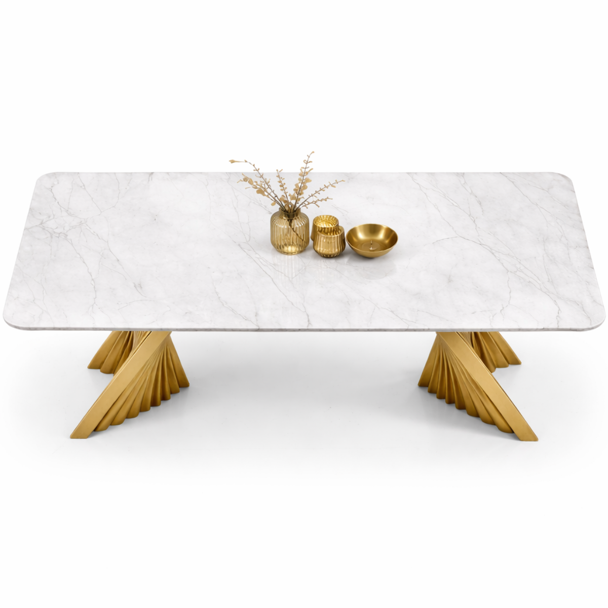 Dining Table Set