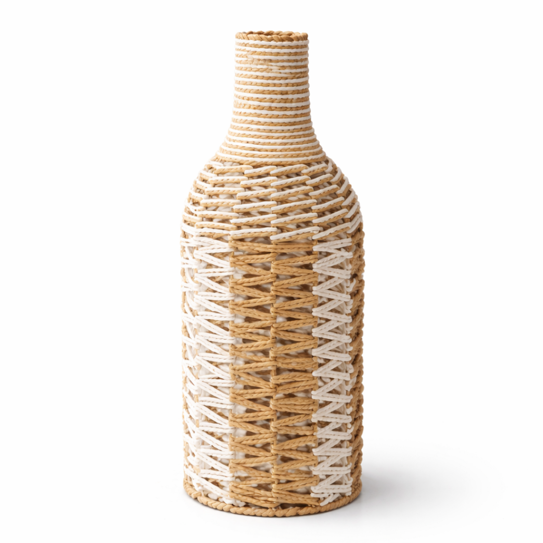 Decorative Floor Vase