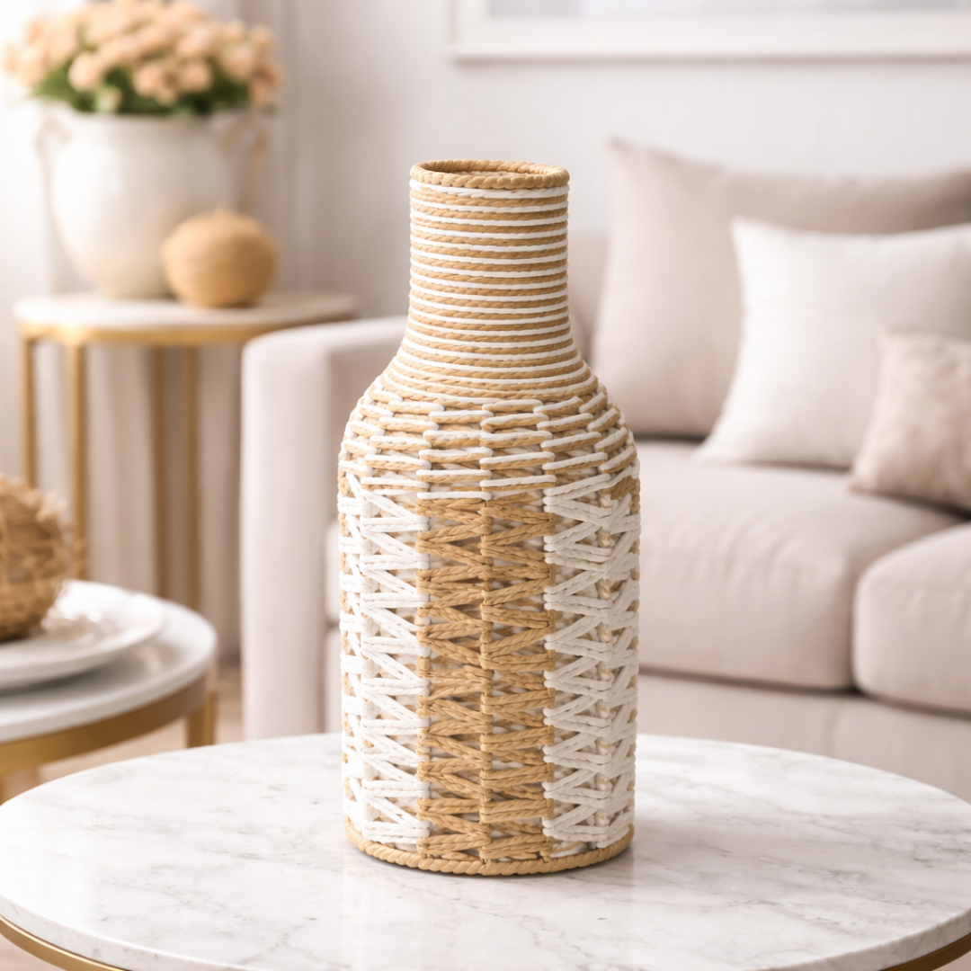 Decorative Floor Vase