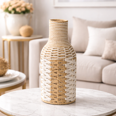 Decorative Floor Vase