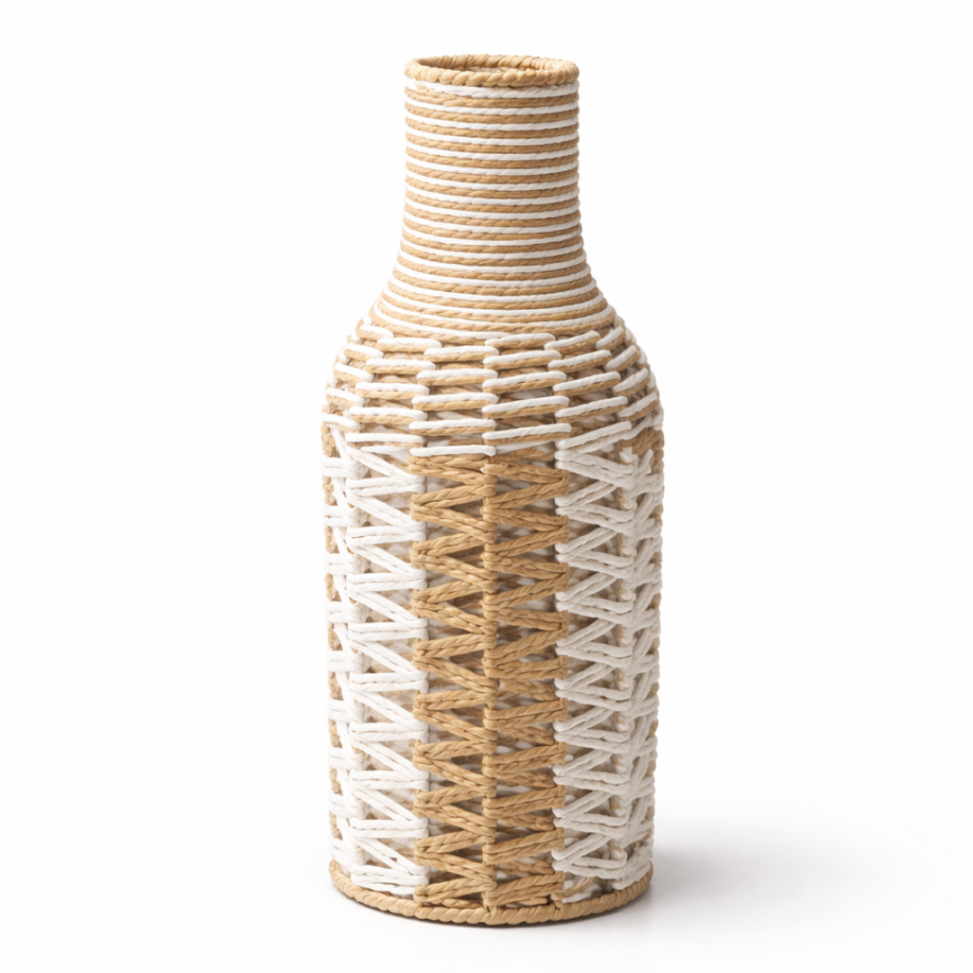 Decorative Floor Vase