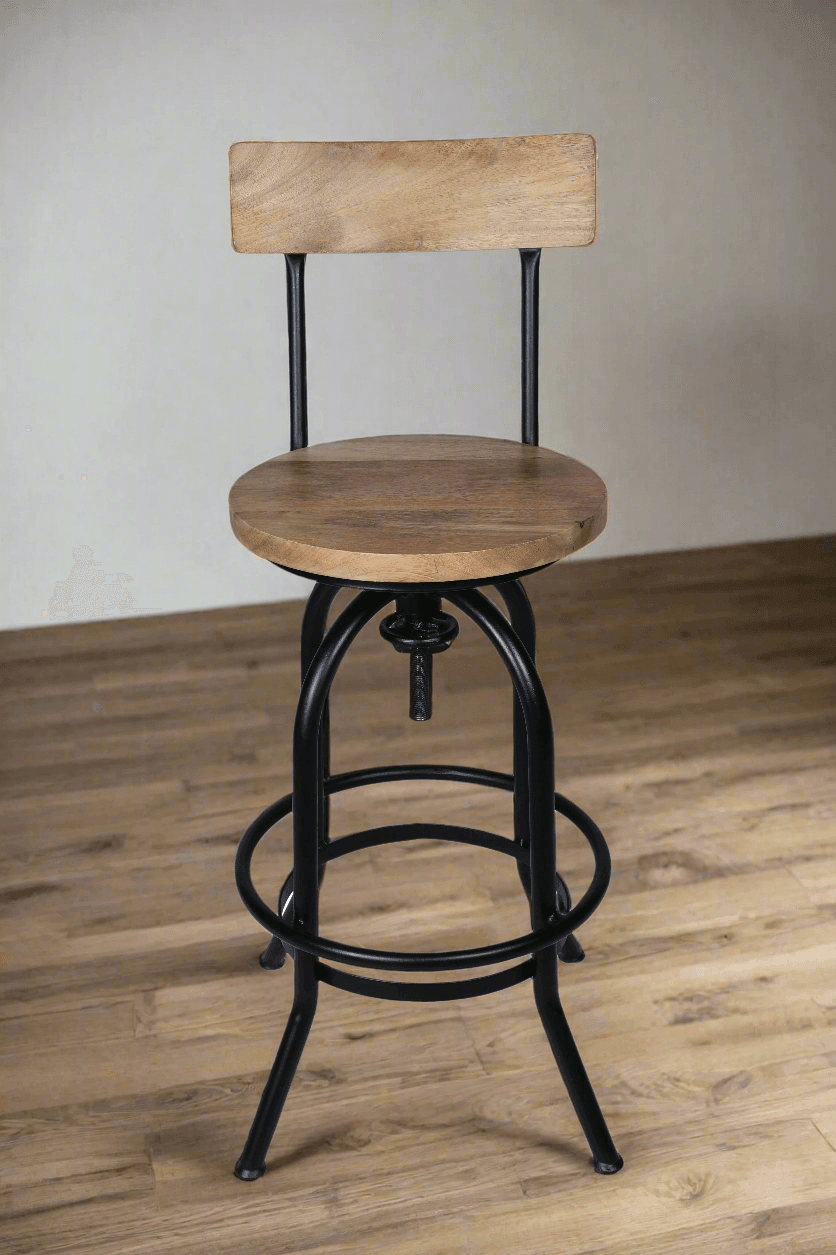 Bar Stool