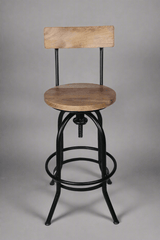 Bar Stool