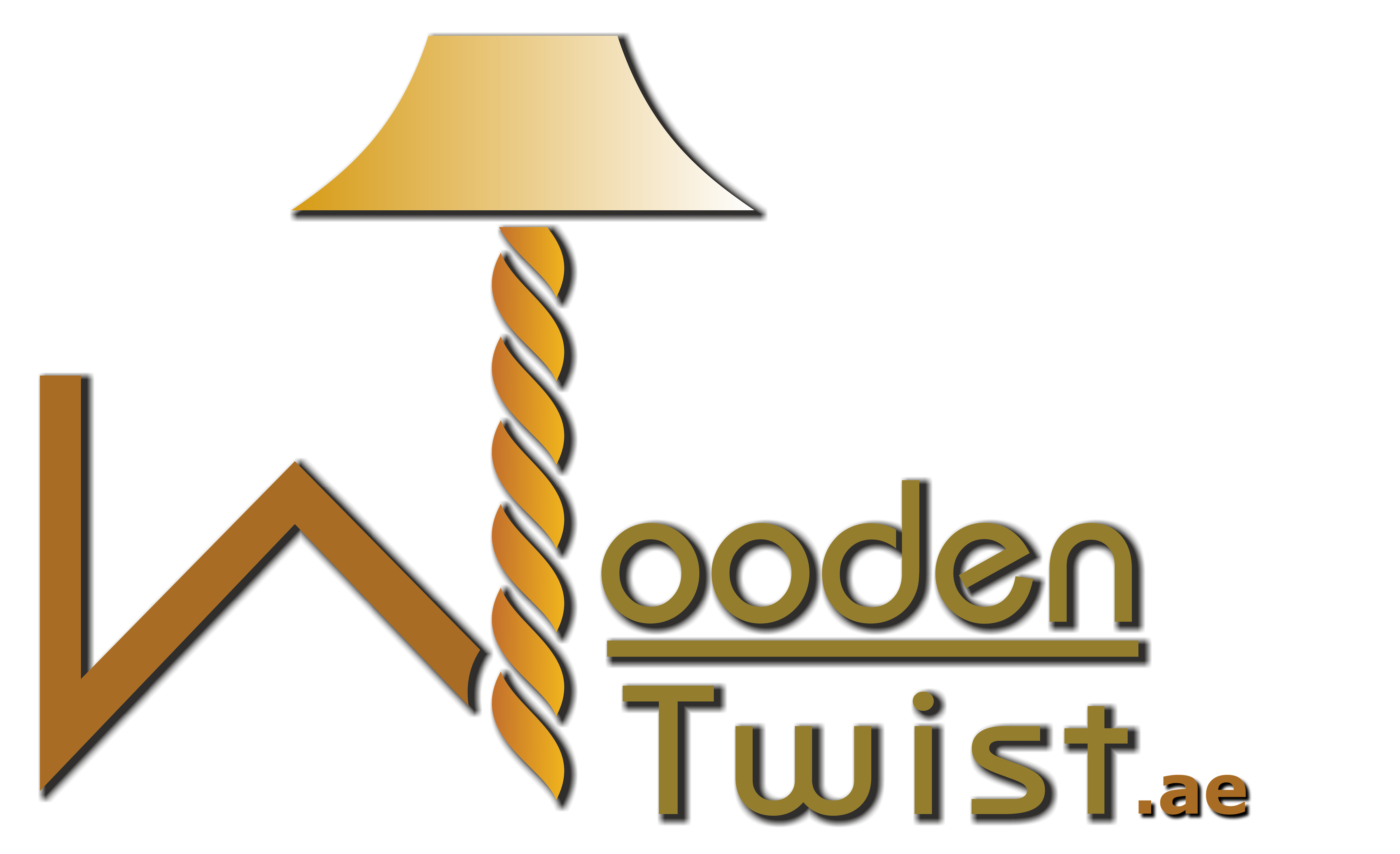 Wooden Twist UAE