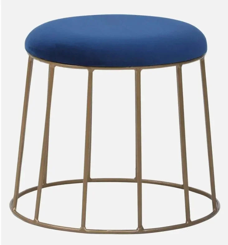 Modern Twist Design