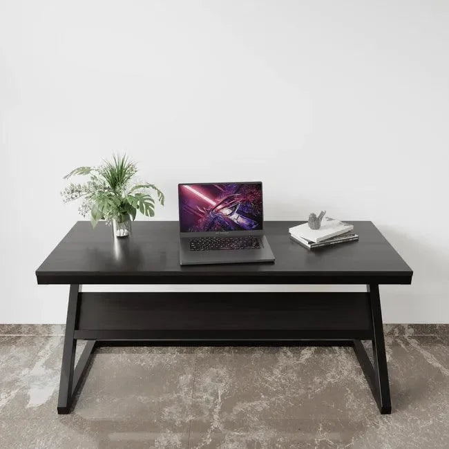 DIY Assembly, 3-Year Warranty