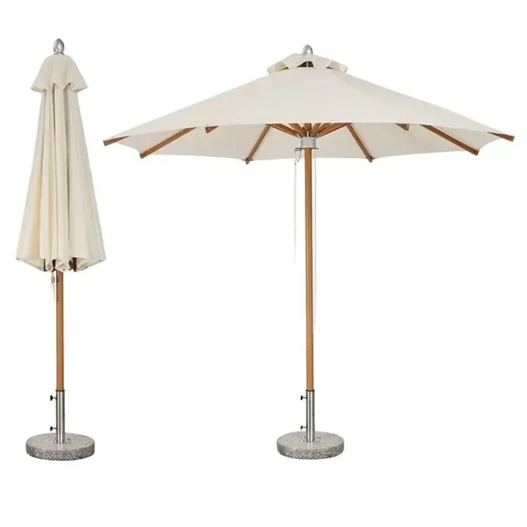 Outdoor Umbrella
