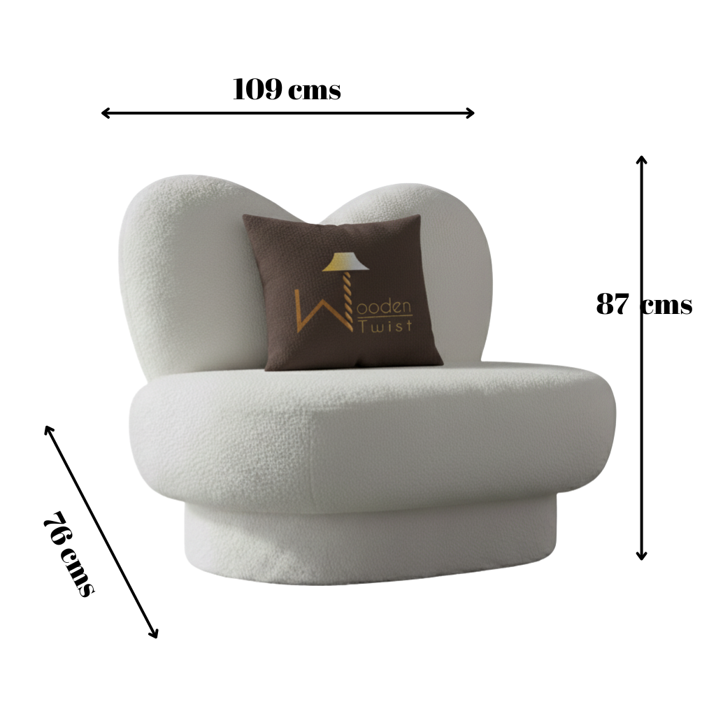 Modern Sofa