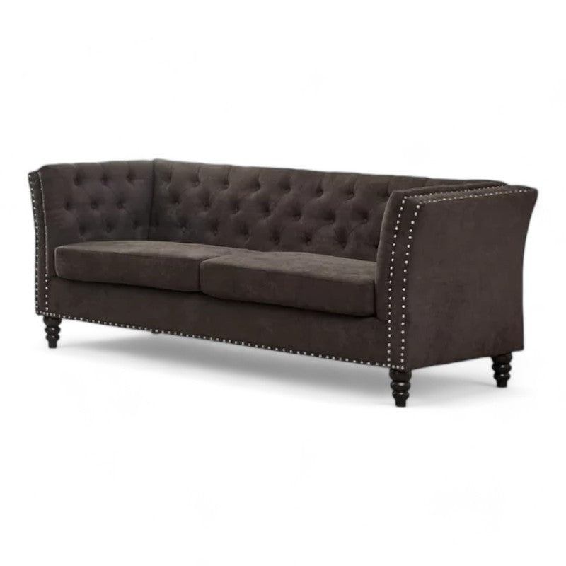 Chesterfield Sofa
