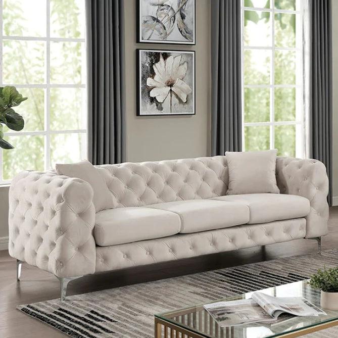Modern and Elegant sofa