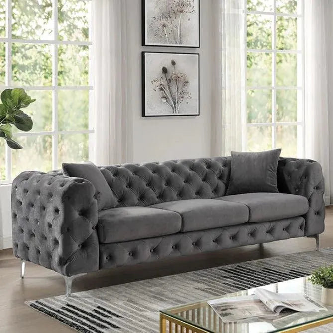 Modern and Elegant sofa