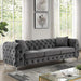 Modern and Elegant sofa