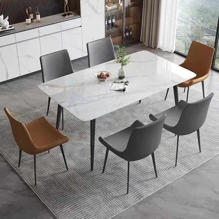 High-Quality Dining Set