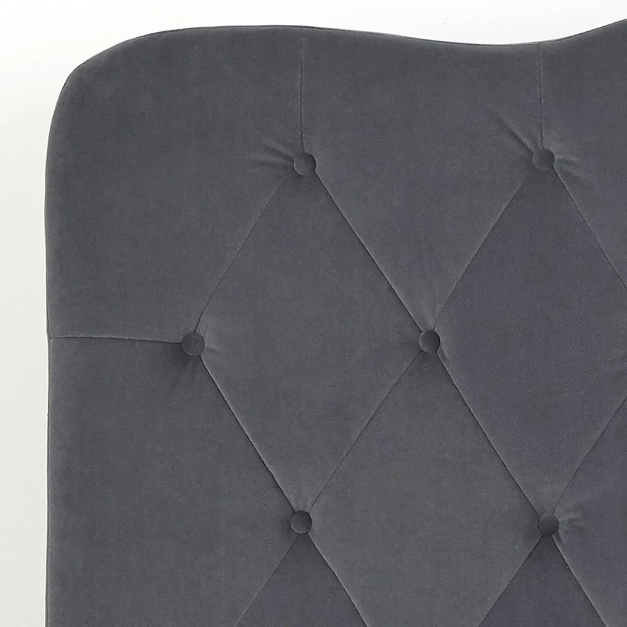 Sturdy Wood Frame for Long-Lasting Reliability