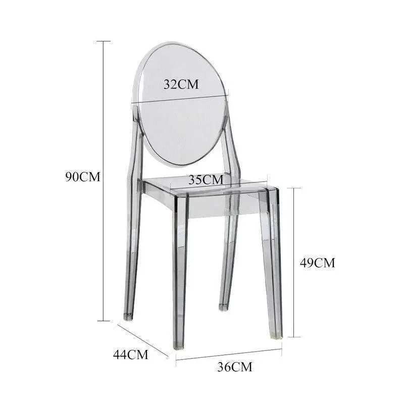 Contemporary Design