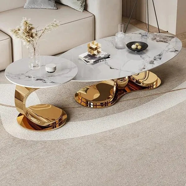 Coffee Tables