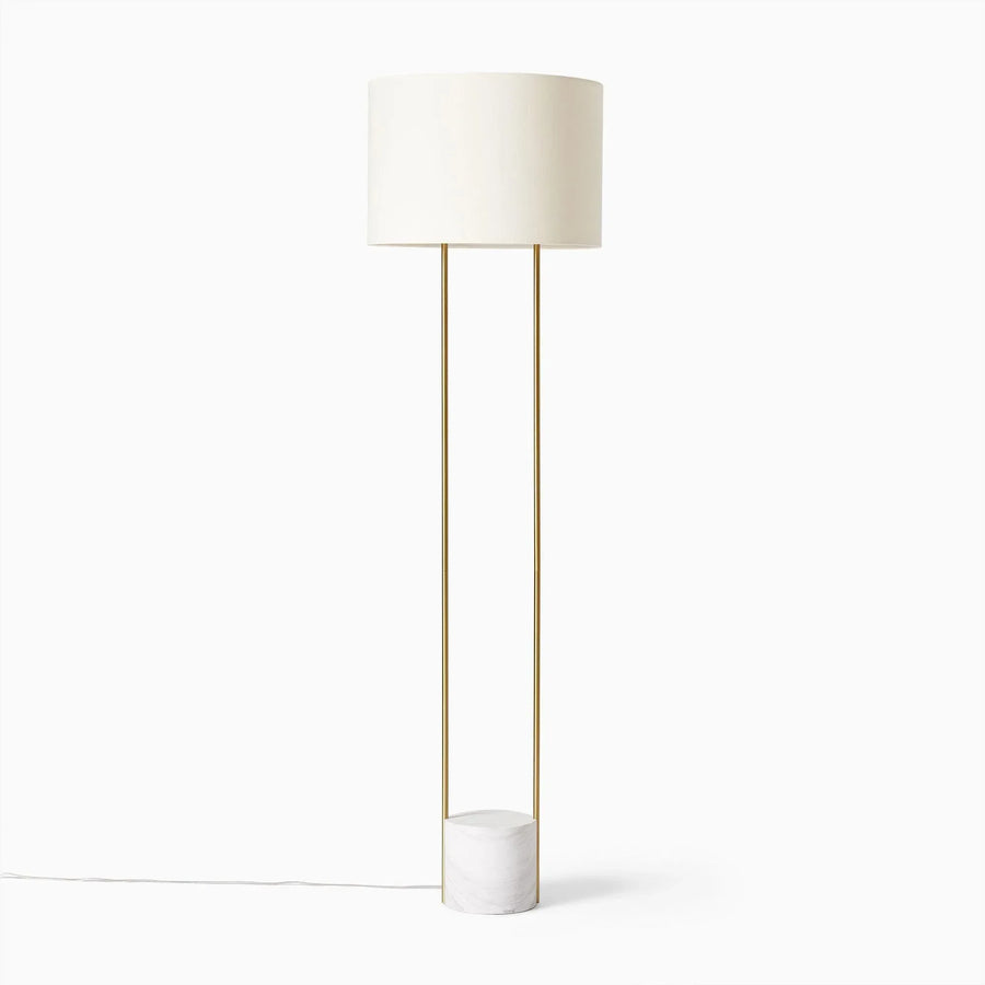 A Striking Statement Piece