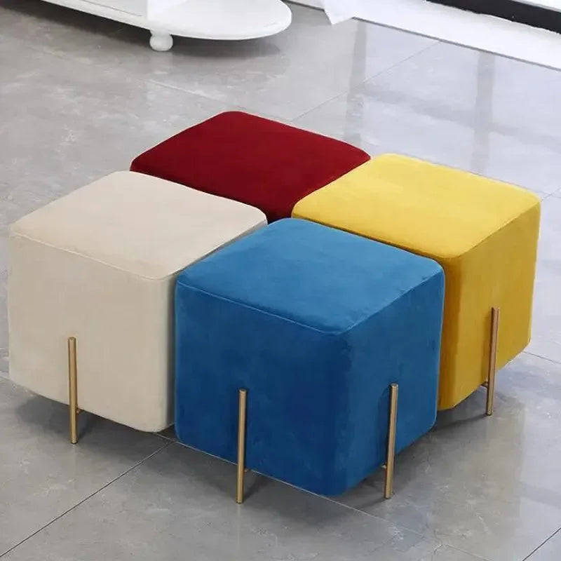 As Comfortable as It Is Versatile