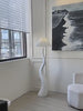 Modern Floor Lamp