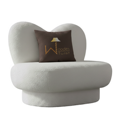 Modern Sofa
