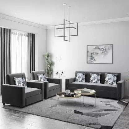 Living sets deals