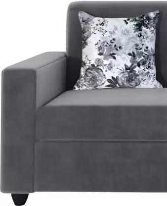 Modern Design Fresco 3+1+1  Sofa Set for Living Room
