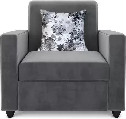 Elegant Style That Elevates Any Space