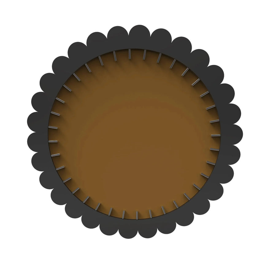 Decor Piece or Vanity Mirror