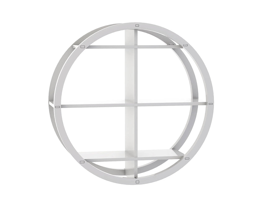 Styled for Everyday Décor