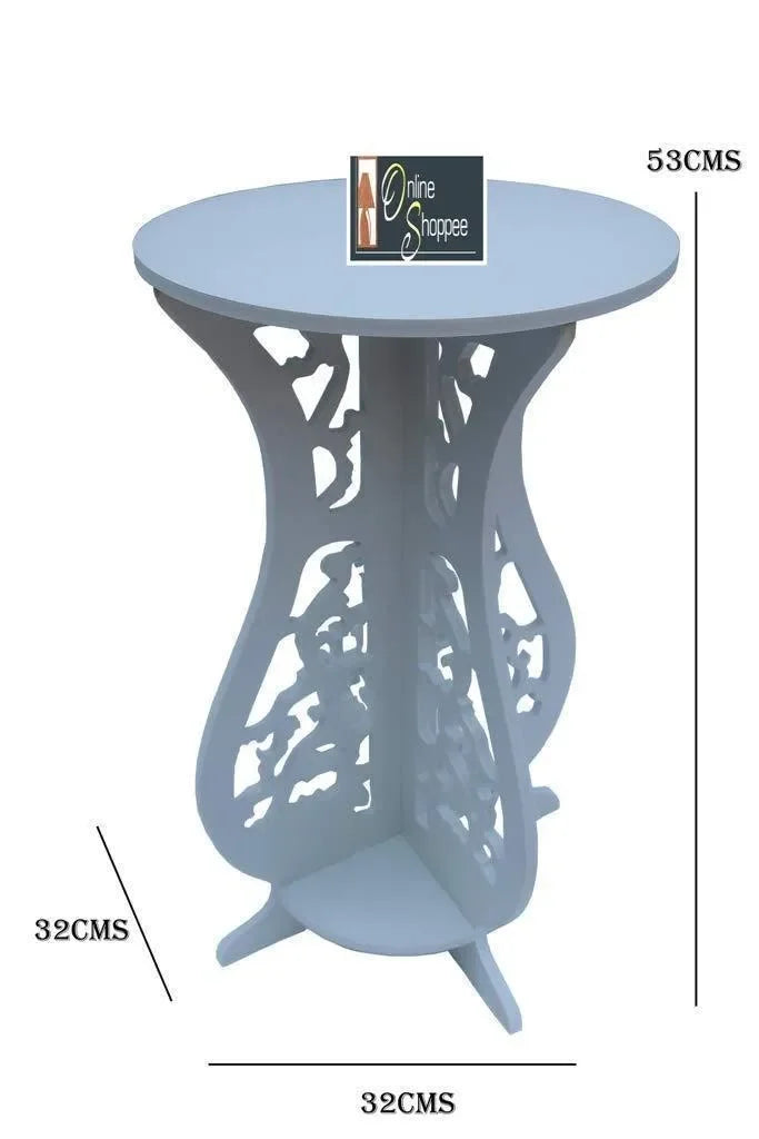 PVC wood