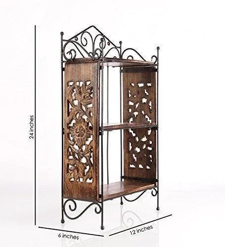Sized to fit your space