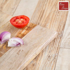 Wooden Chopping Board/Cutting Board - Wooden Twist UAE