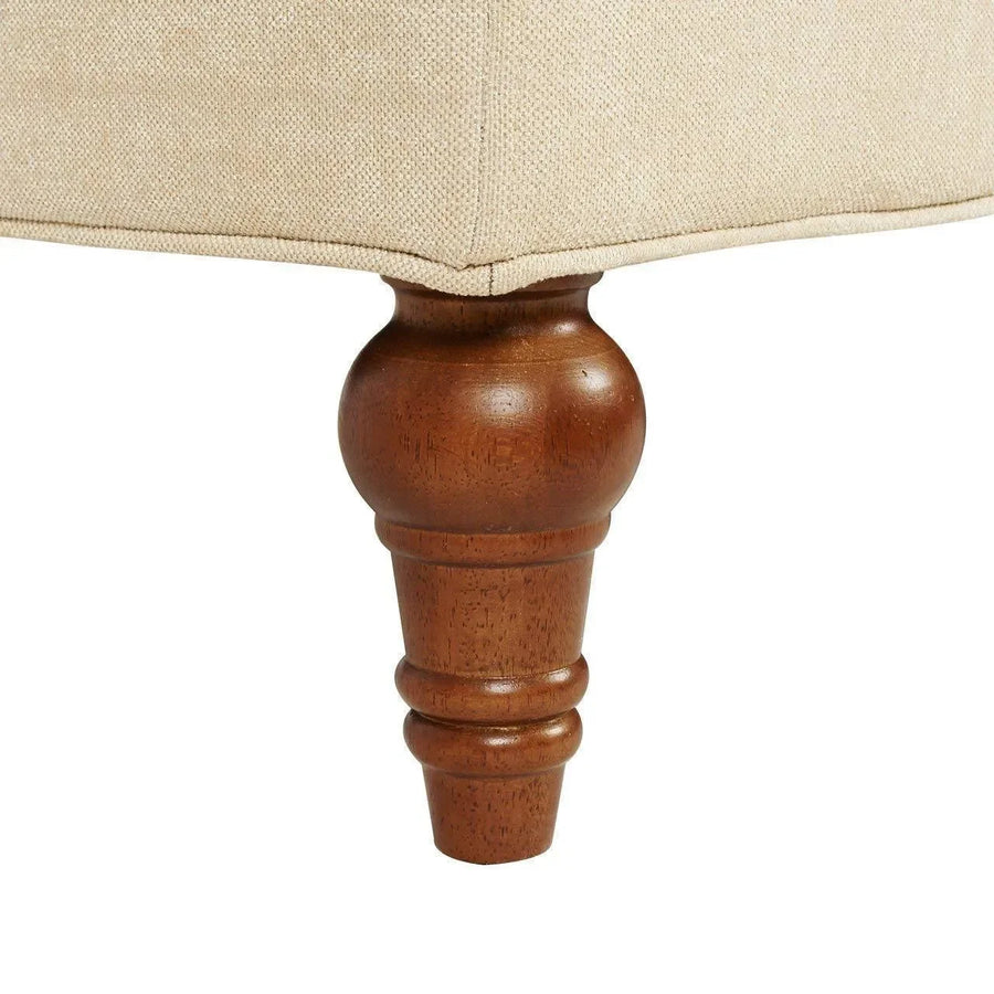 Handcrafted by Skilled Artisans