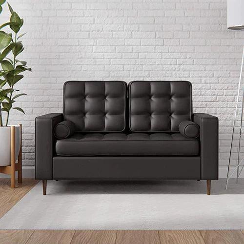 2 chaise sofa deals