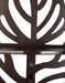 Wooden Beautiful Decorative Floating Wall Shelves - Wooden Twist UAE