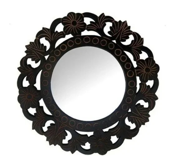 Handicraft Work Detailing