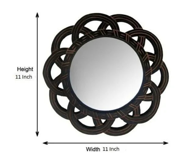 Simple Wall Mounting