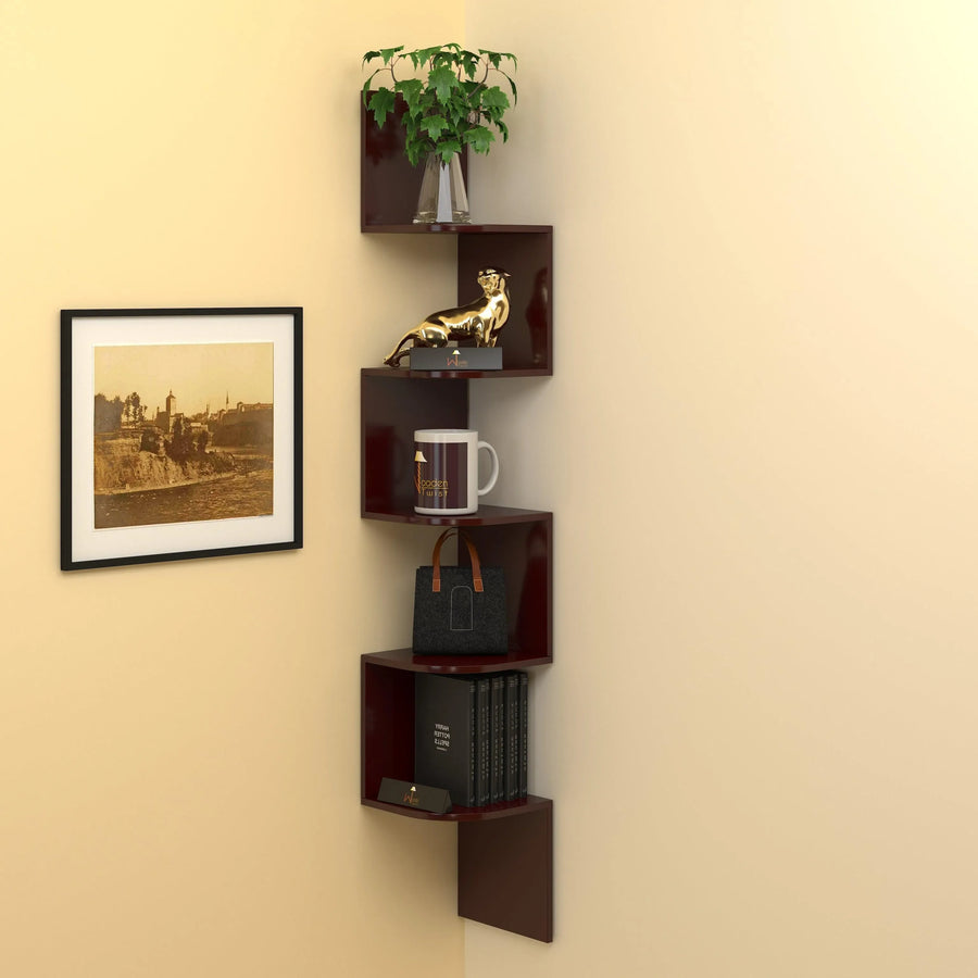 Simple DIY Assembly