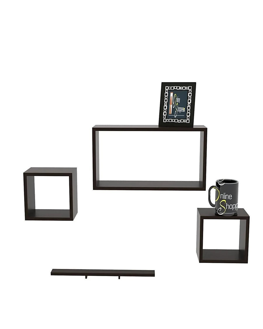 Comes with All Mounting Hardware