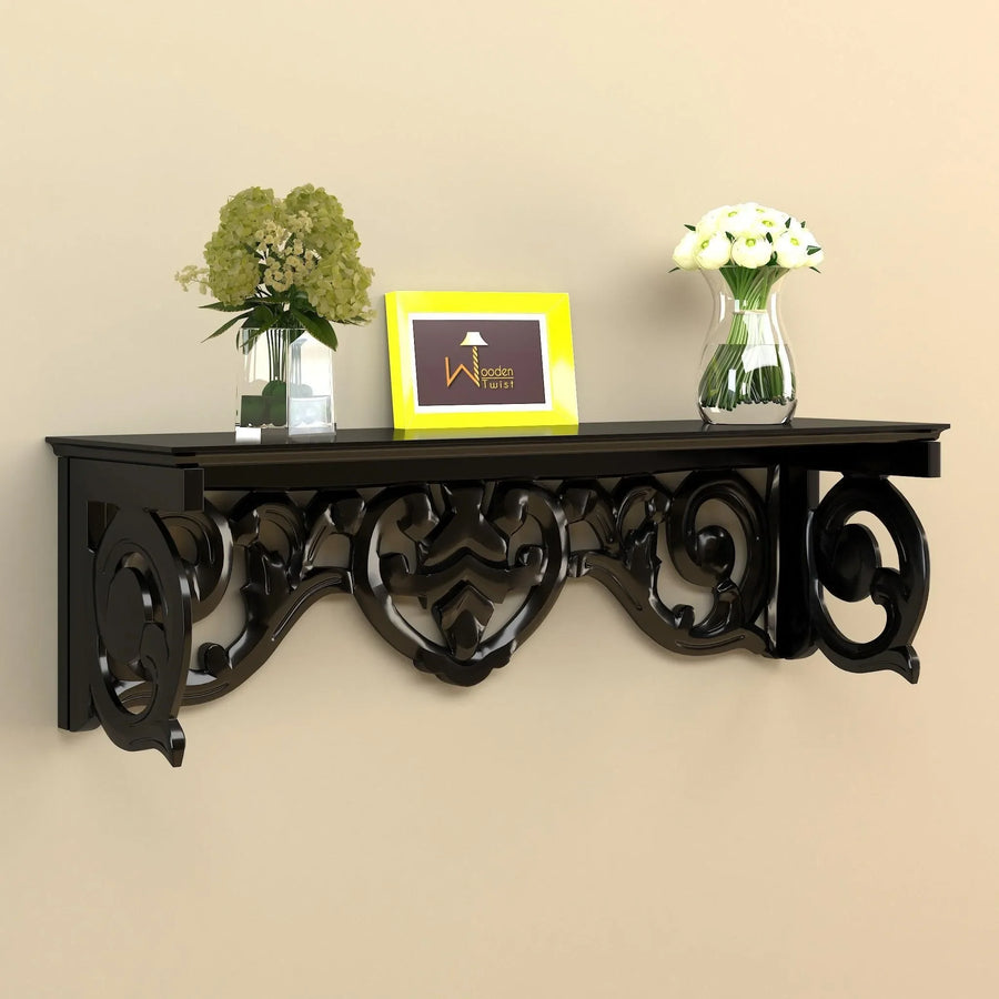 Available in Multiple Finishes